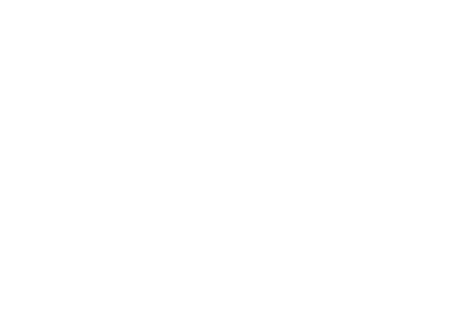 Kennard Mechanical Logo